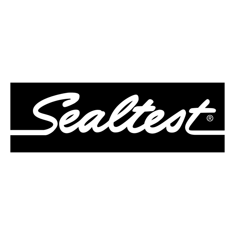 Sealtest Logo PNG Vector  PNG