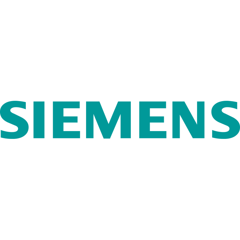 Siemens AG Logo PNG Vector, Icon Transparent