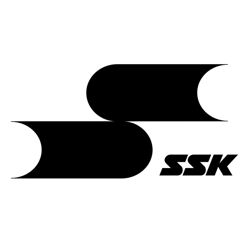 Ssk Logo PNG Vector  PNG