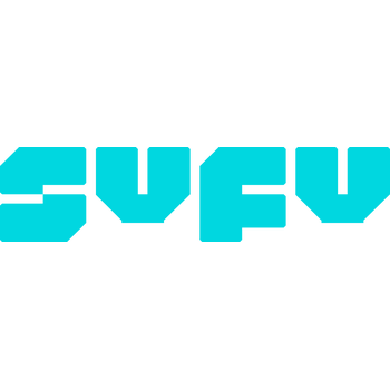 Syfy France Logo PNG