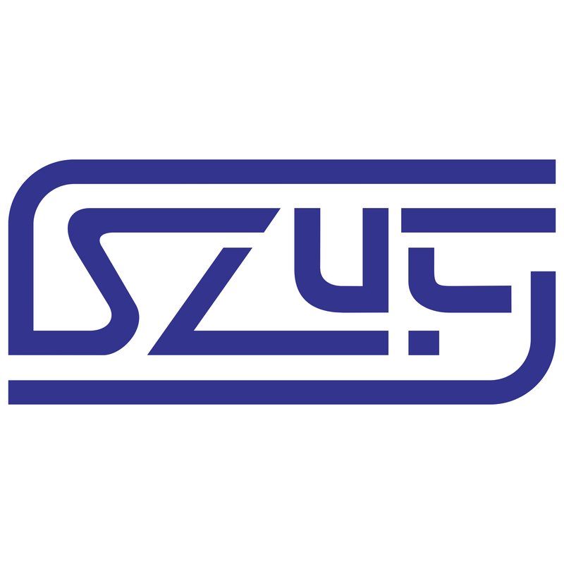 Szut Logo PNG Vector  PNG
