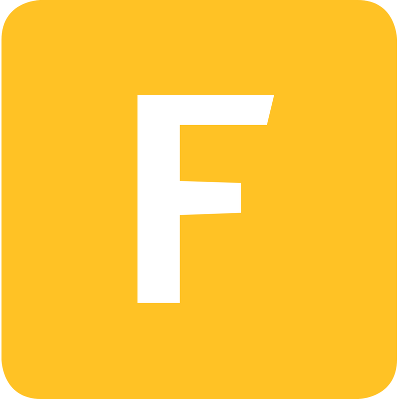 S-train ロゴ PNG ベクター、アイコン