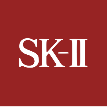 Sk2 Logo PNG