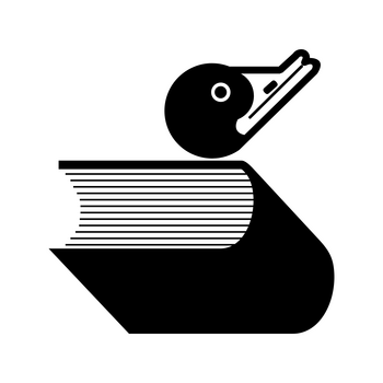 Sperling & Kupfer Logo PNG