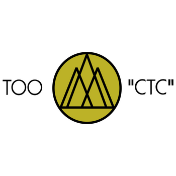 Sts Barnaul Logo PNG