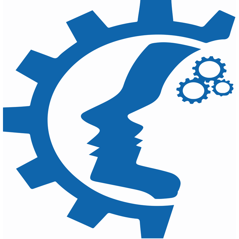 Sisprotec Eirl Logo PNG Vector  PNG