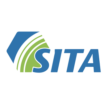 Sita Logo PNG