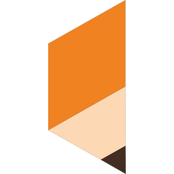 Skrivesenteret Logo PNG