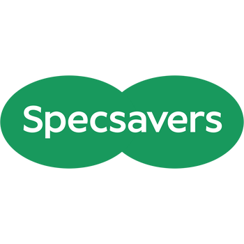 Specsavers Logo PNG