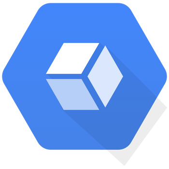 Stackdriver Logo PNG
