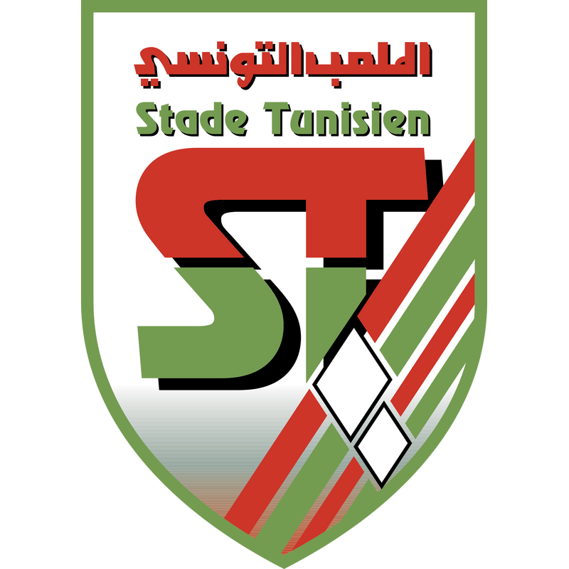 Stadet 로고 PNG Vector  PNG