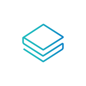 Stratis Logo PNG