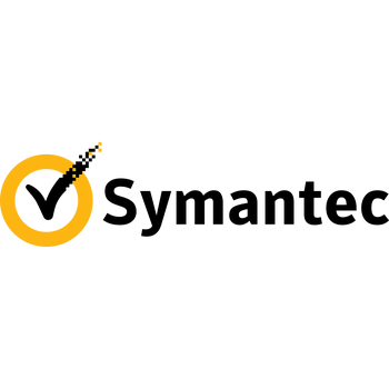 Symantec Logo PNG