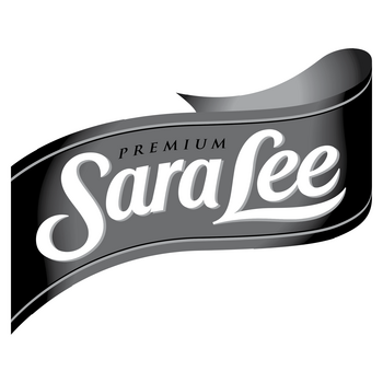 Sara Lee Premium Logo PNG