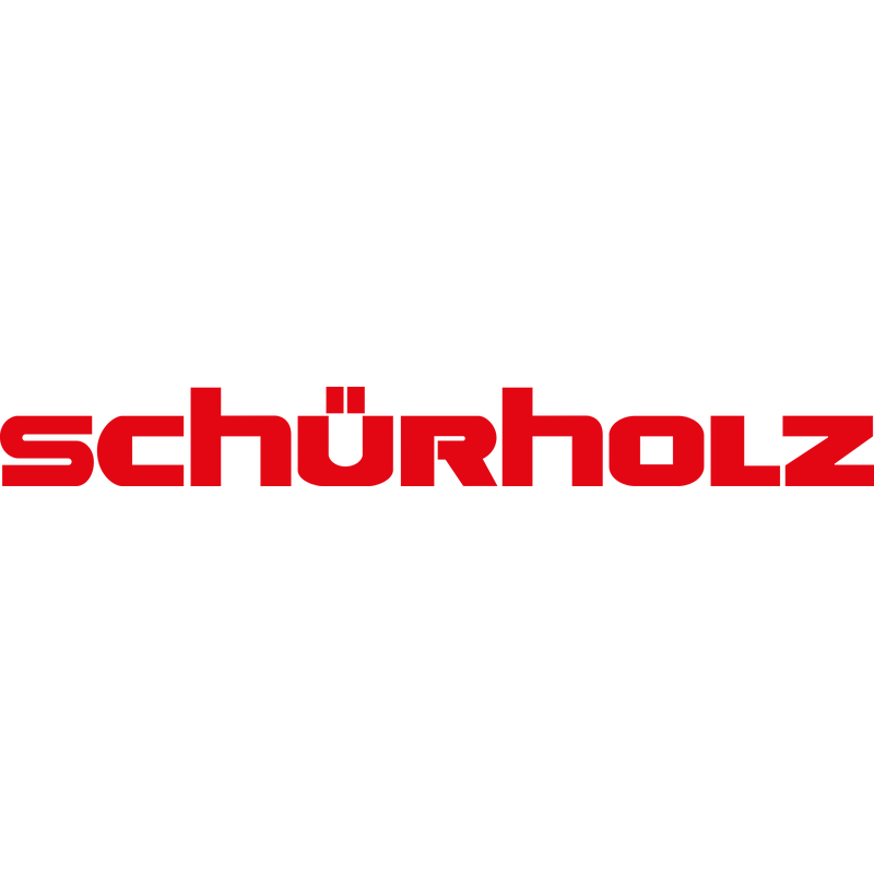 Schürholz Logo PNG Vector, Icon Transparent