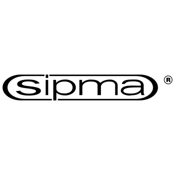 Sipma Logo PNG