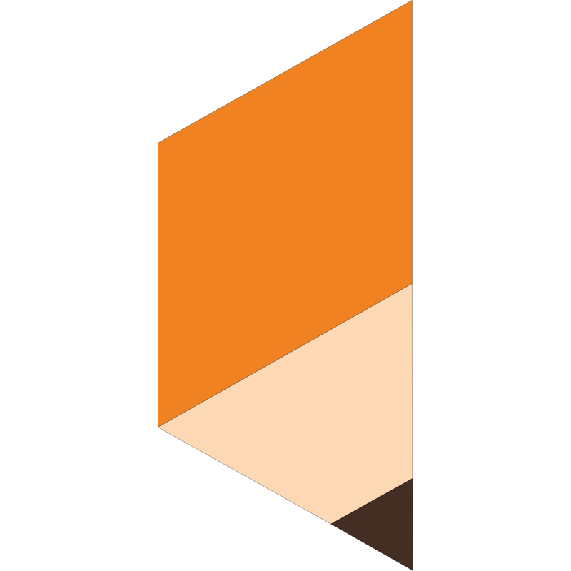 Skrivesenteret Logo PNG Vector  PNG