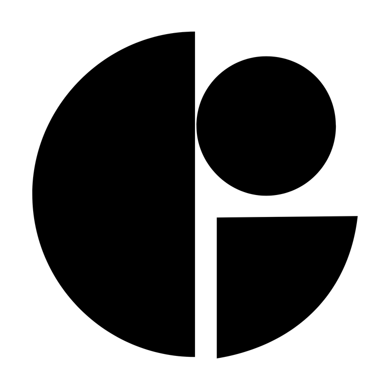 Soldatskiy Zavod Logo PNG Vector  PNG