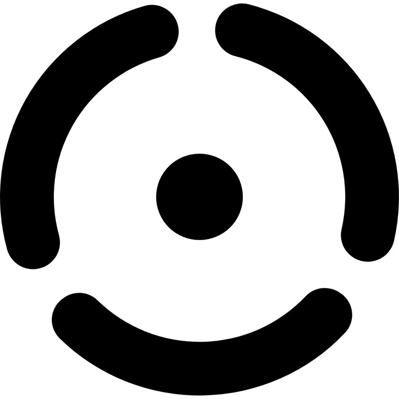 Seele Logo PNG Vector  PNG