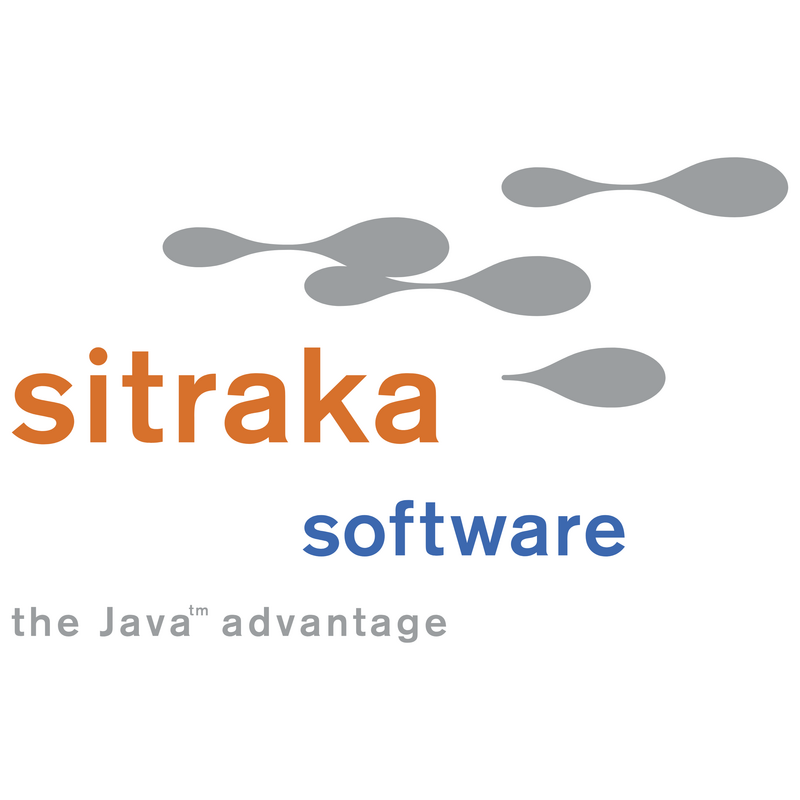 Sitraka Software Logo PNG Vector  PNG