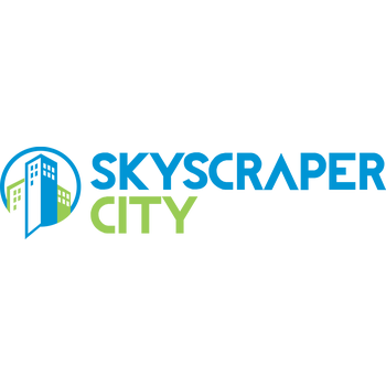 SkyscraperCity Logo PNG