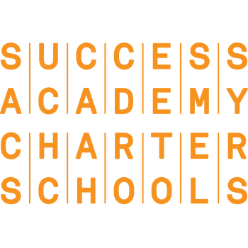 Success Academy Charter Schools Logo PNG