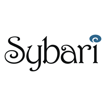 Sybari Logo PNG