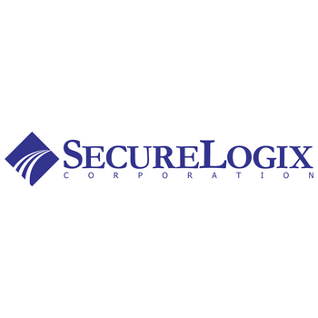 Securelogix Logo PNG