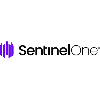 Sentinelone Logo PNG Transparent