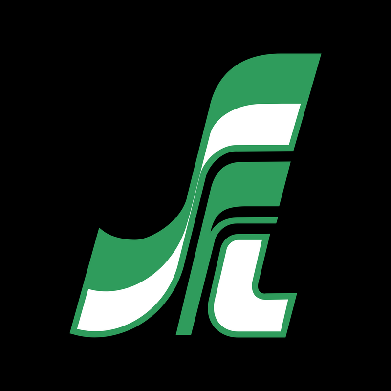 Sfl Logo PNG Vector, Icon Transparent