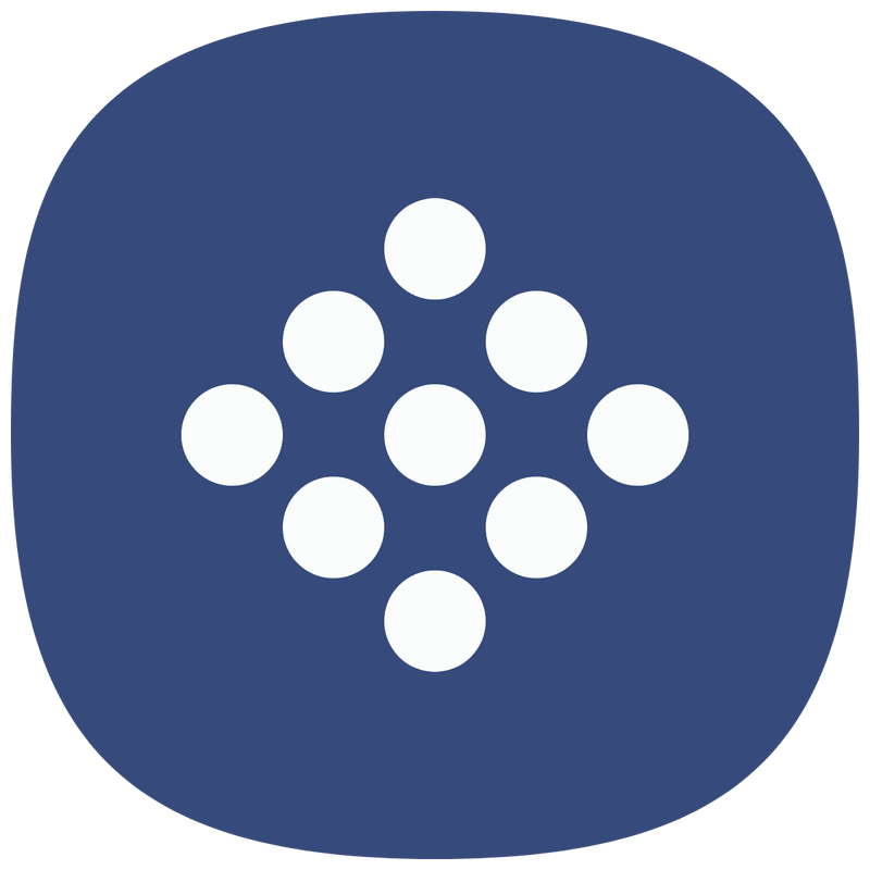 siduction Logo PNG Vector, Icon Transparent