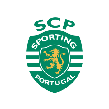 Sporting Logo PNG Şeffaf