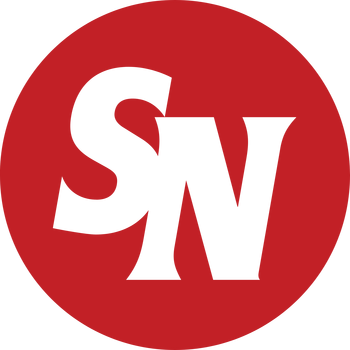Sports News Logo PNG