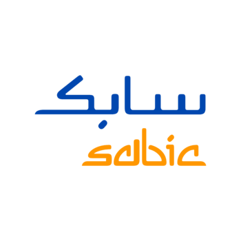 Sabic Logo PNG Transparent