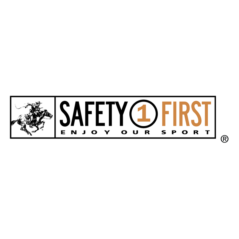 Safety First Logotyp PNG Vector  PNG