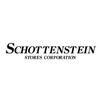 Schottenstein Logo PNG