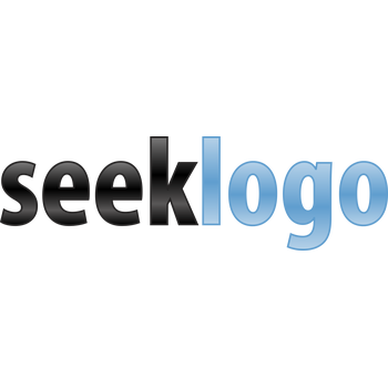 Seeklogo.com Лого PNG