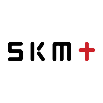 Skmt Logo PNG
