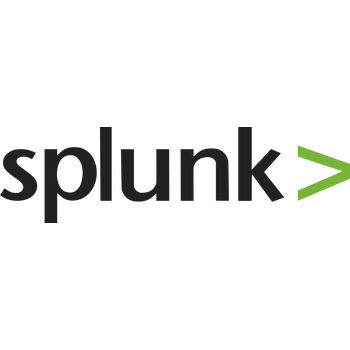 Splunk Logo PNG Transparent