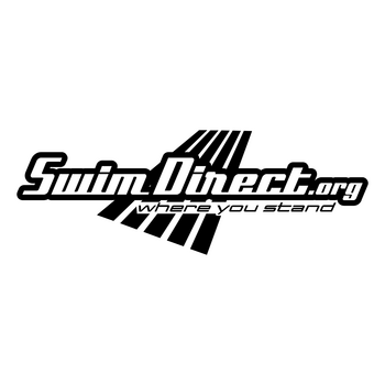 Swimdirect Org Logo PNG
