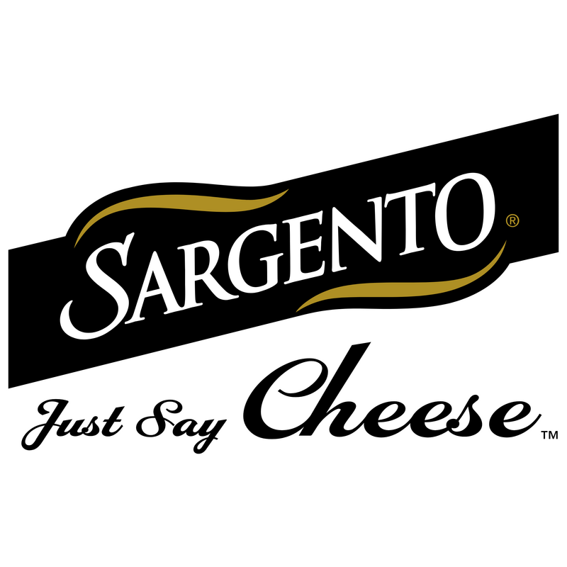 Sargento Logotyp PNG Vector  PNG