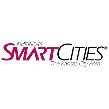 Smartcities Logo PNG