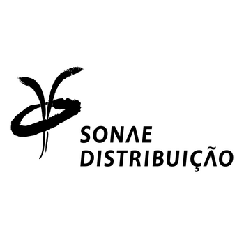 Sonae Distribuicao 标志 PNG
