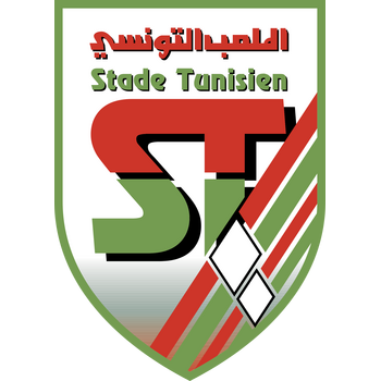 Stadet Logo PNG