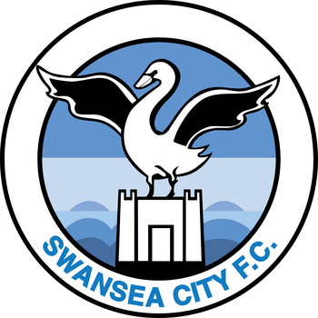 Swansea Logo PNG