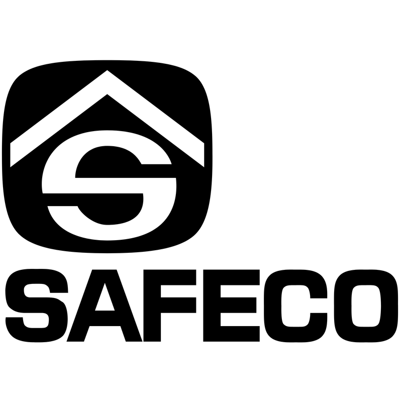 Safeco Logo PNG Vector  PNG