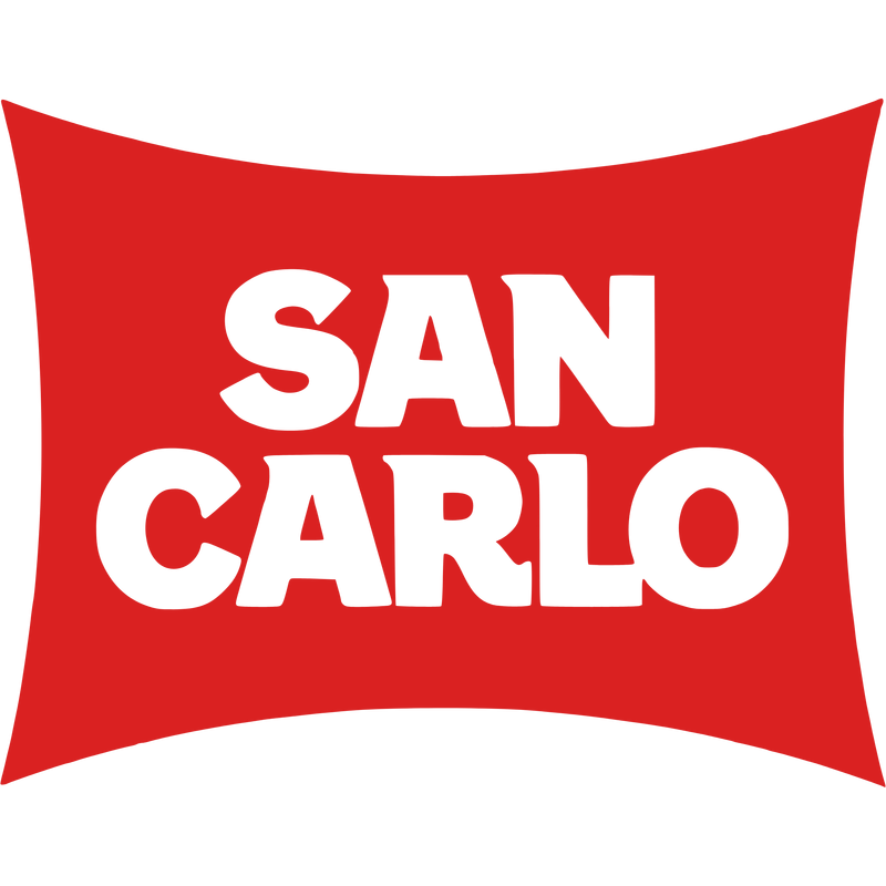 San Carlo Logo PNG Vector  PNG