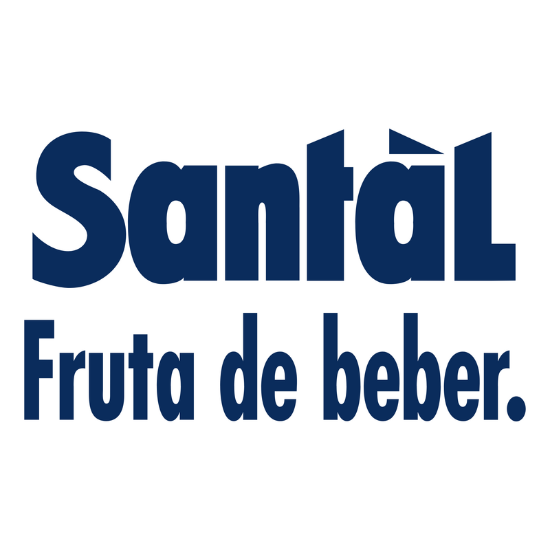 Santal Logo PNG Vector  PNG