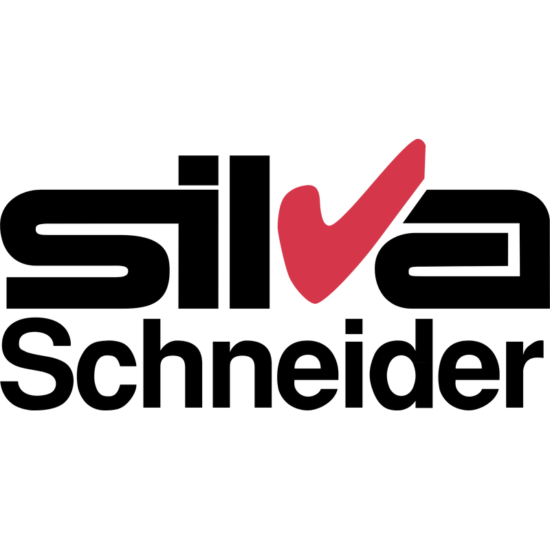 Silva Schneider Logo PNG Vector  PNG