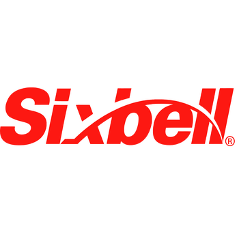 Sixbell Logo PNG